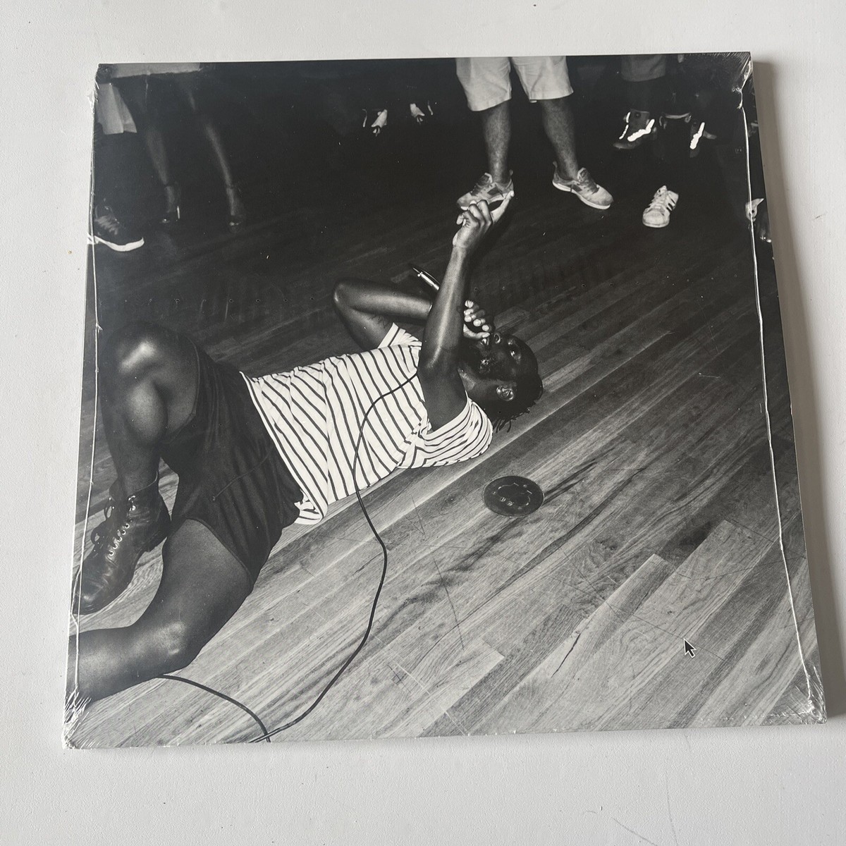 新品未開封 JPEGMAFIA Black Ben Carson レコード Black Ben Carson - song and lyrics by JPEGMAFIA | Spotify