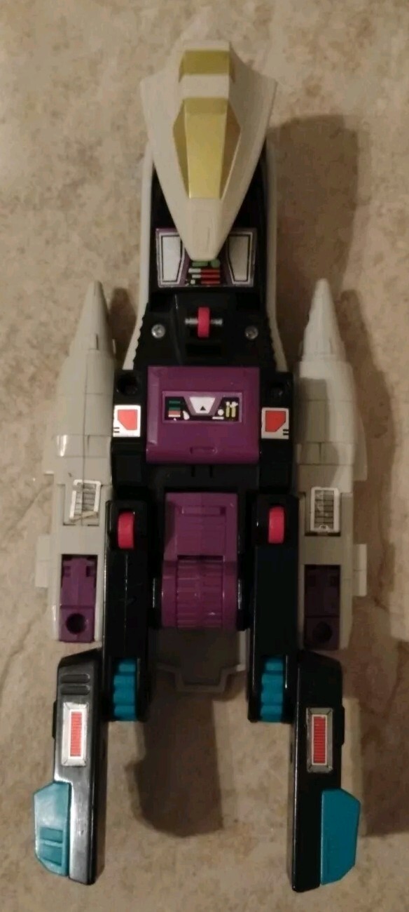 Picture 4 of 4