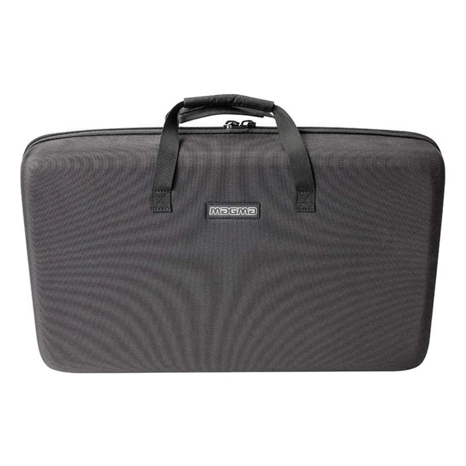 Magma CTRL Case Prime Go Lightweight Hard-Shell Case for Denon Prime Go