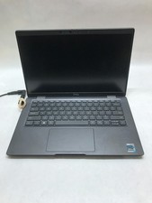 Dell Latitude 7420 14" Intel Core i7 NO RAM NO SSD/OS For Parts NO POWER  - DW
