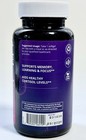 MRM Nutrition PS Phosphatidylserine 100mg Brain Health Non-GMO 60 EXP2026 — photo 3