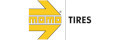 RUEDA DE ALEACIÓN MOMO FIVE PARA AUDI RS Q3 2012-2019 8X18 5X112 MATE TITANIO PLATA OR1 - Imagen 2 de 4