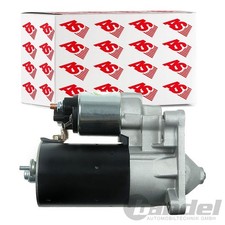 Démarreur Hyundai PONY