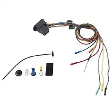 Radiator Fan Controller Thermostatic Switch Imperial Hayden 226204 3647 35879