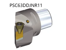 ORIGINAL   1PCS   USER  TOOLS    PSC63DDJNR11