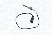 Magneti Marelli Sensor Abgastemperatur 172000275010 FüR VW Crafter 30 50 35 Bus
