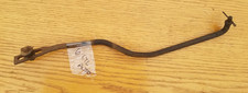 Shifter Bar Linkage Ford Mustang 1966 66 1965 65 1964 64 Fastback Convertible