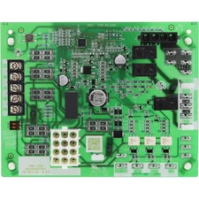 Lennox 23C48 Furnace Ignition Control Board