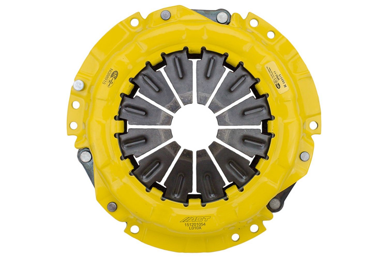 Lotus Elise 2005-2011 Clutches Set