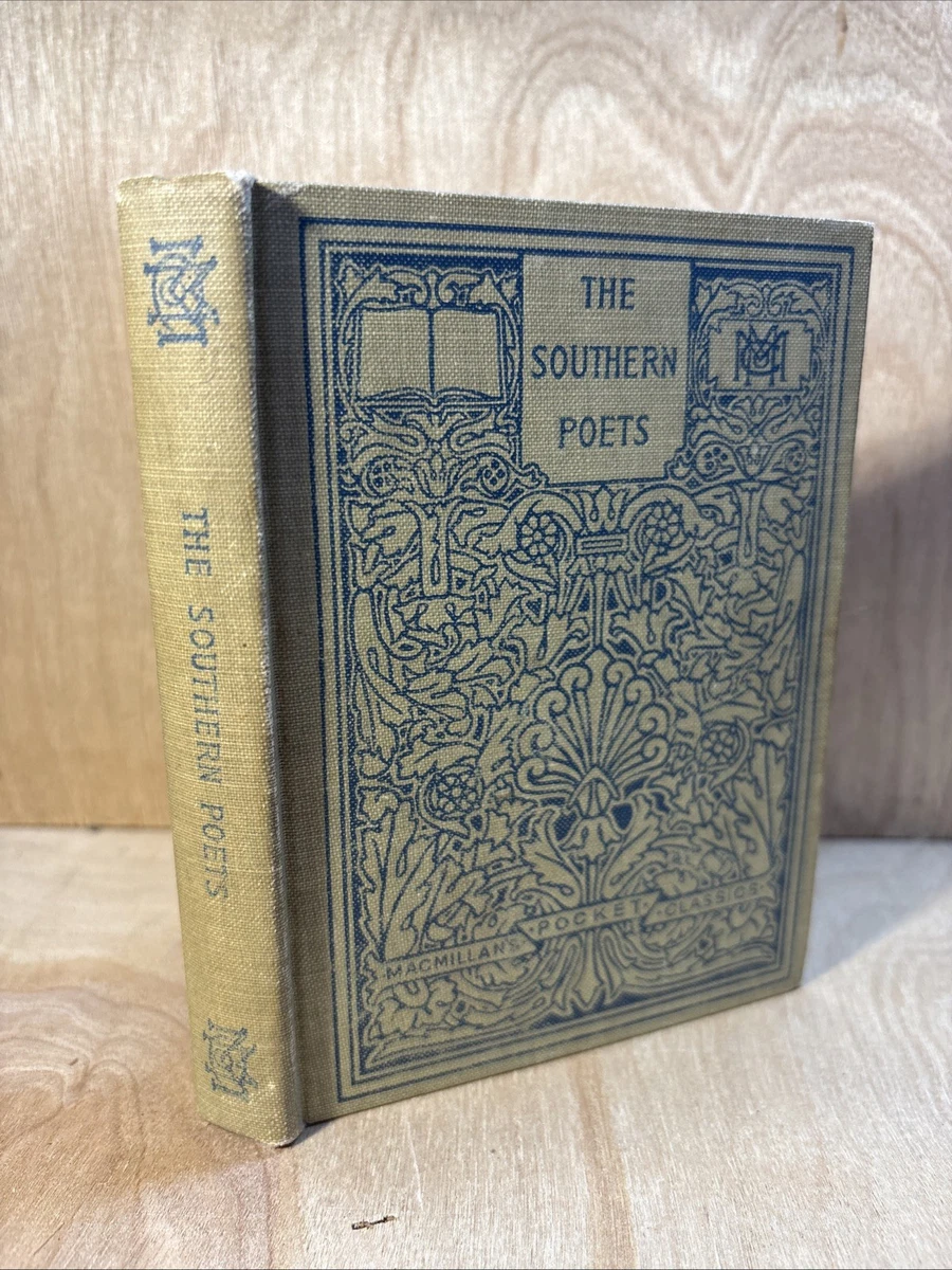 The vicar of Wakefield,: A tale supposed to be written by himself