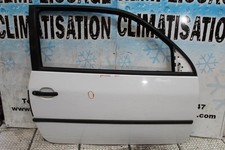 Porte avant et accessoires Seat AROSA