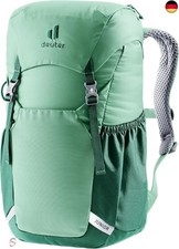 deuter Junior Kinderrucksack (18 L)
