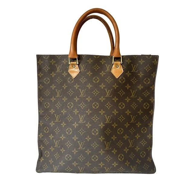 Louis Vuitton Tote Bags for sale | eBay