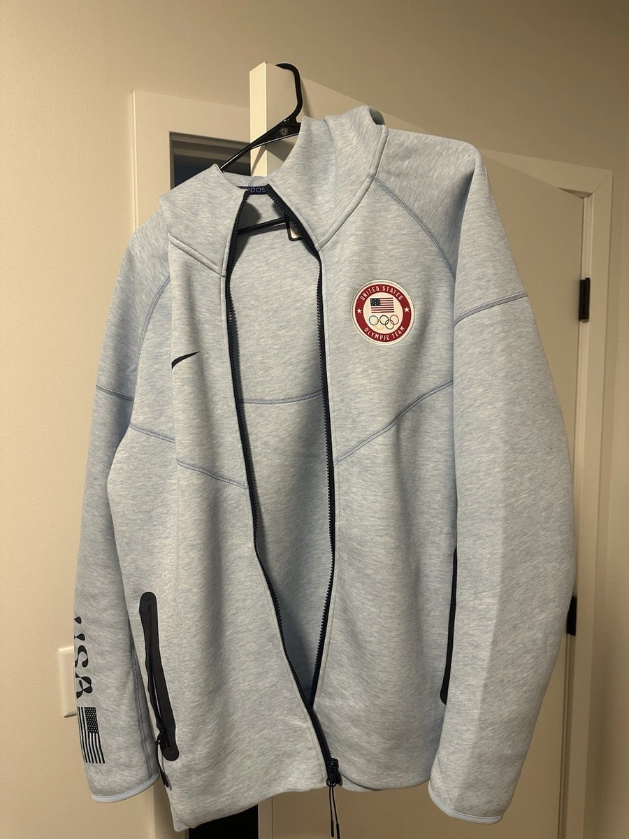 Las mejores ofertas en Nike Gris Ropa para aficionados y recuerdos