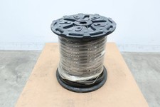 Parker 451TC-12 24451TC12-1 Hydraulic Hose 3/4in 230ft