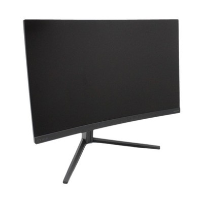 Philips Evnia 5000 27 Zoll Monitor 1920x1080 VA 1ms 16:9 DP, HDMI   #334878