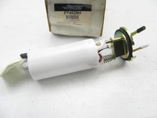 Carter P74629H Fuel Pump Hanger Assembly