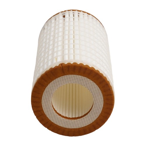 Reliable Oil Filter with Gaskets for Mercedes E Class and CLK Class Vehicles - Picture 4 of 15