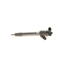 Injecteur Alfa Romeo GIULIA