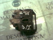 Etrier de frein Ford ESCORT