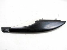 07-12 Mercedes X164 Gl450 GL550 GL350 Rear Right Roof Rack Rail Cover Cap