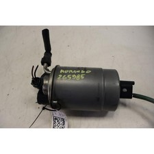 Filtre à carburant Ssangyong KORANDO