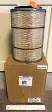 CarQuest Premium Outer Element Air Filter 87520 NOS