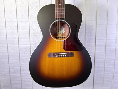 Gibson L-00 Special - Satin Vintage Sunburst 23235080