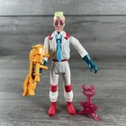 Foto 1 di 5