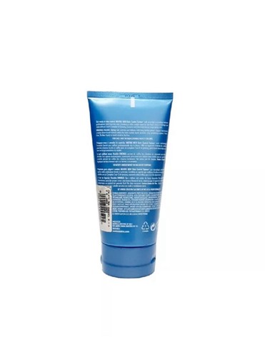 NEU/ALTER BESTAND Matrix Men Energel flexibles Styling-Gel 5,1 Unzen -- KOSTENLOSER VERSAND! - Bild 2 von 2
