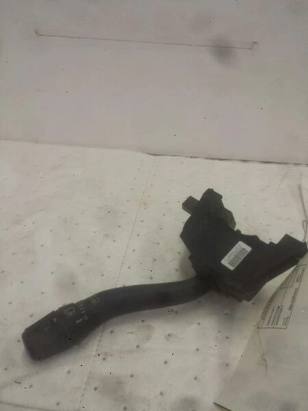 Column Switch Column Mounted Fits 04-10 MAZDA B-2300 248414 - Изображение 3 из 3