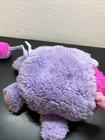 Picture 5 of 6