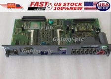 ONE New A16B-3200-0495 FANUC Controller Circuit Board-