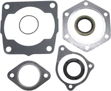 Vesrah Complete Gasket Kit for 1996-1999 Polaris Xplorer 300 4x4 ATV