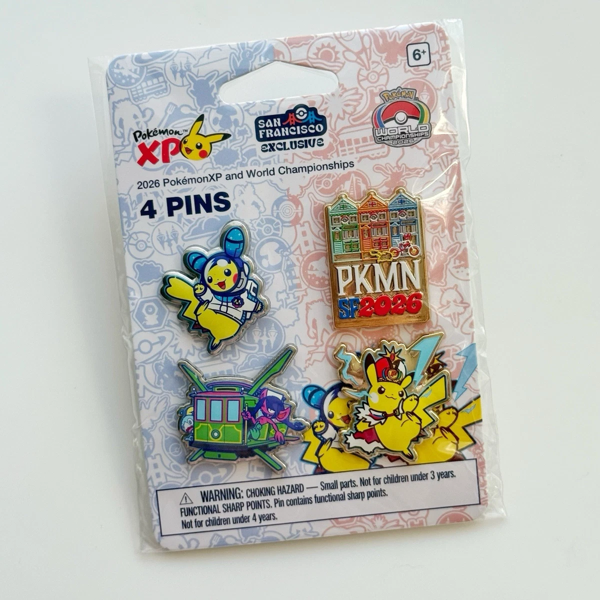 Pokémon TCG Pins for sale - eBay