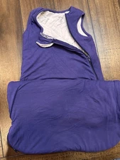 Kyte Medium Sleep Sack 2.5 Tog