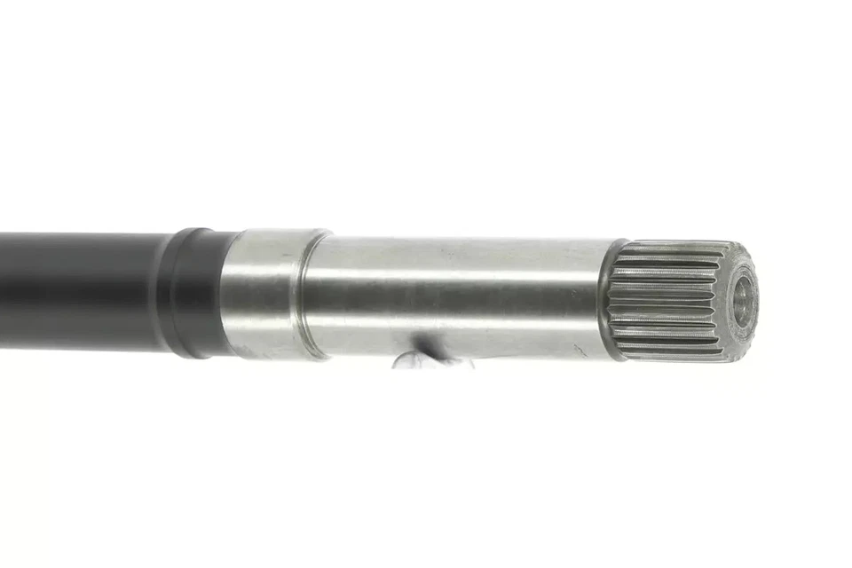 Cardan CEVAM 894mm - 5896Z - Photo 3/4