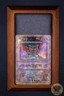 Ancient Mew | WOTC | Black Star Promo | Reverse Holo | 1999 | Corrected | NM-M