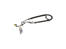 Power Steering Pressure Line Hose Assembly For Ford Lincoln F150 Mark LT VT32Z6