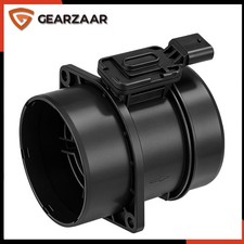 LUFTMASSENMESSER FÜR MERCEDES W176 W246 W205 CLA CLS W212 W156 X204 W166 W447 LUFTMASSENMESSER FÜR MERCEDES W176 W246 W205 CLA CLS W212 W156 X204 W166 W447