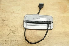 TESTED Jazzy OEM Control Module for EVO 613 Power Chairs ELE2105193 D51875.01