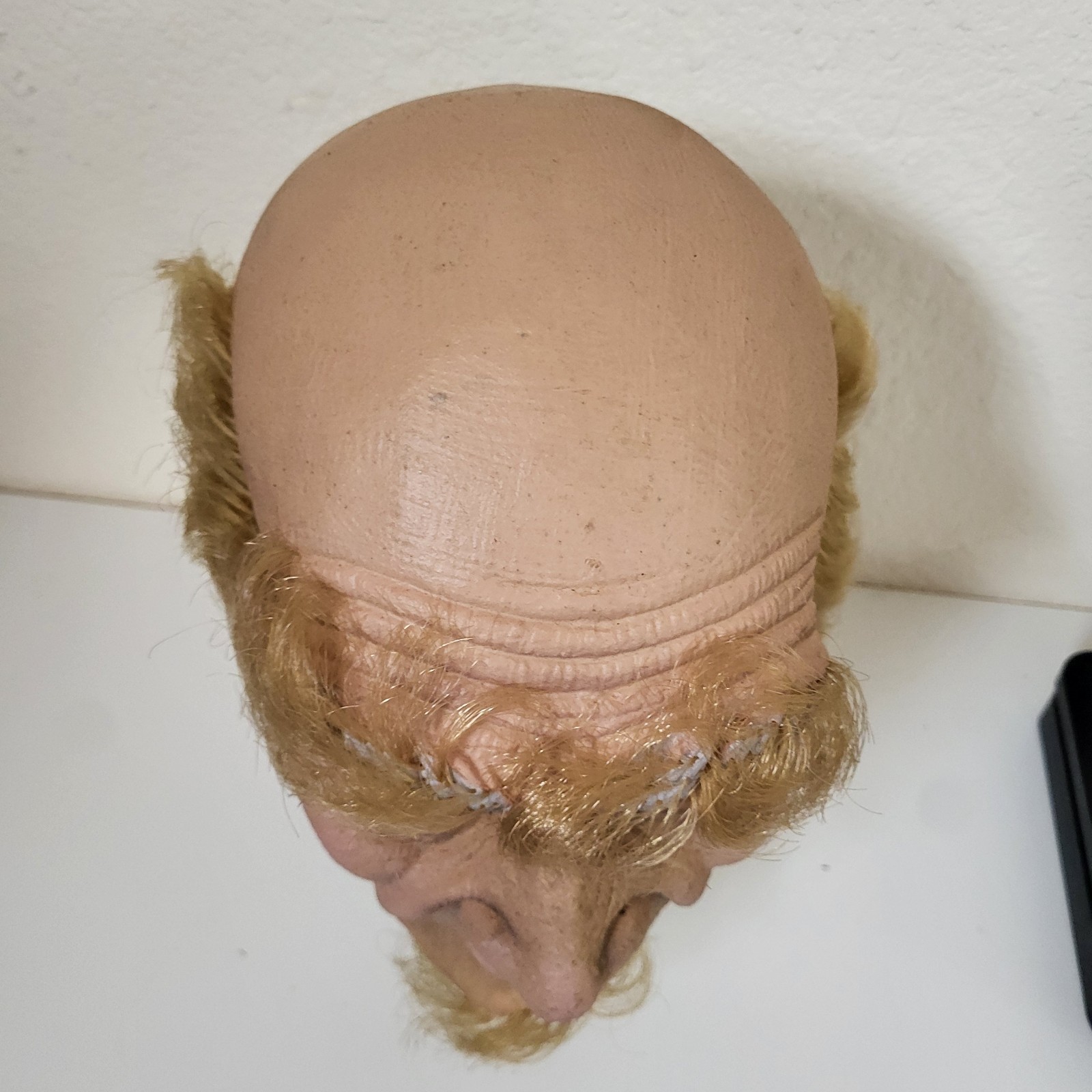 Picture 6 of 24