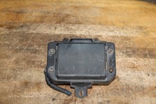 2004 2005 2006 LS430 ADAPTIVE CRUISE CONTROL ...