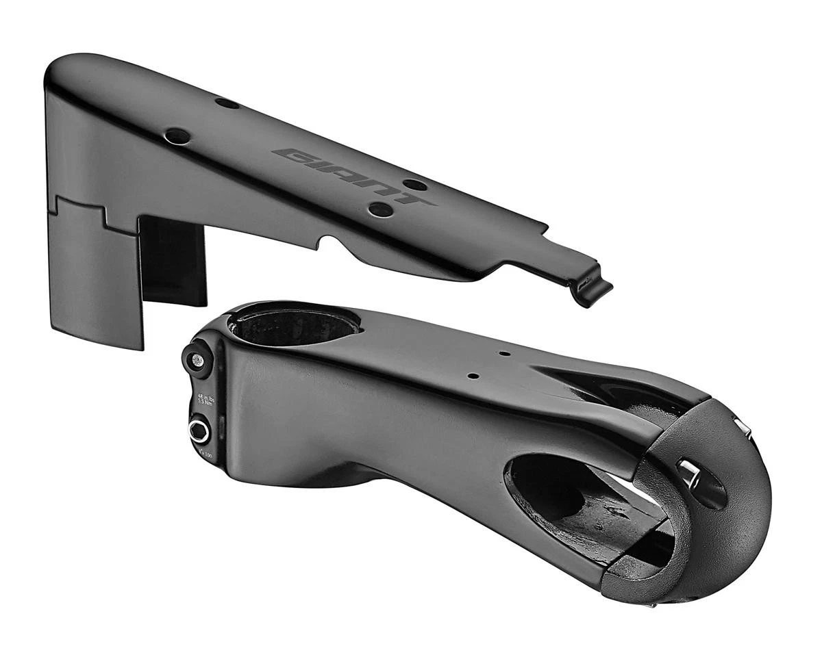 Giant Contact in Bicycle Stems for sale | eBay UK