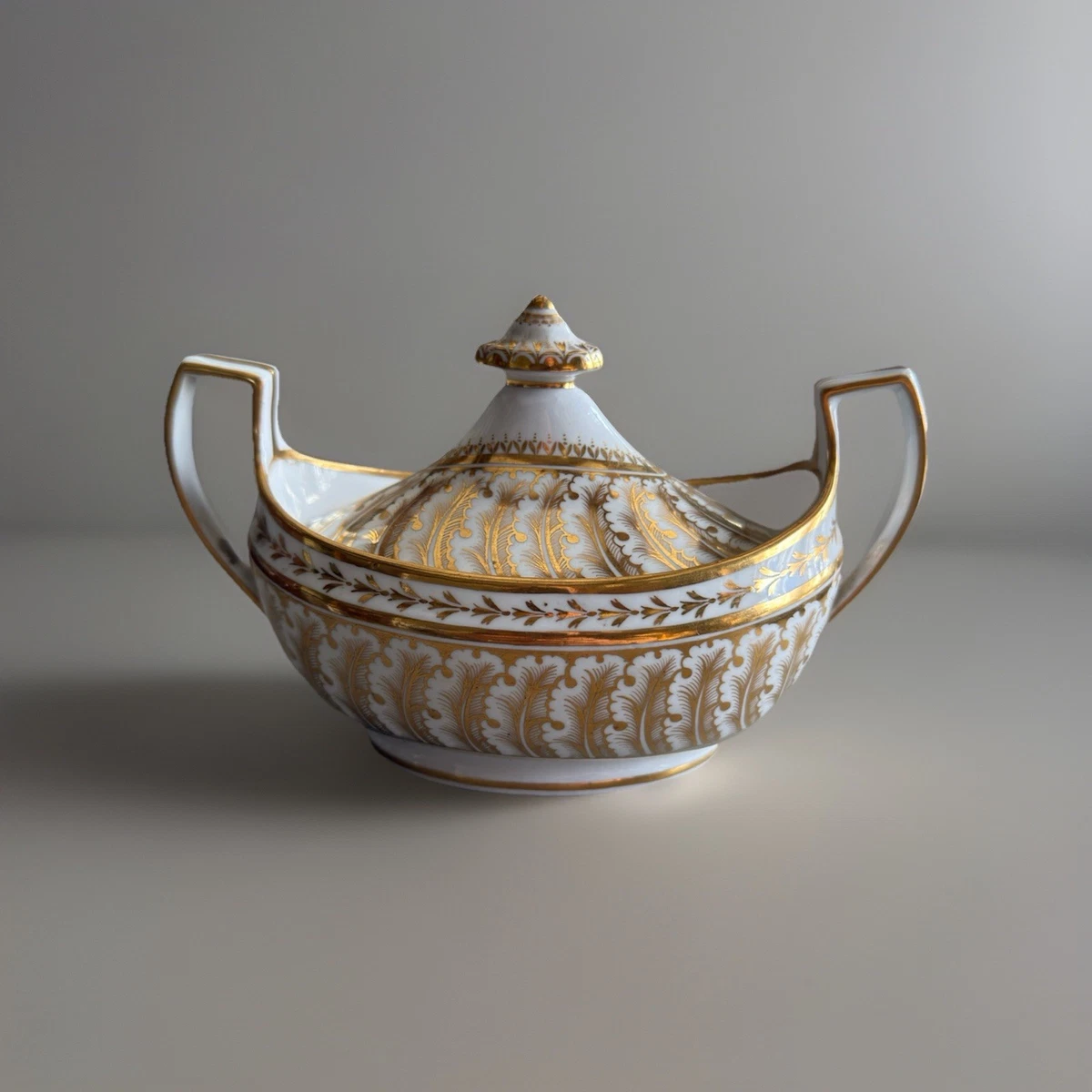 英国アンティーク　チェンバレンズウースター　シュクリエ訳あり chamberlain worcester products for sale | eBay