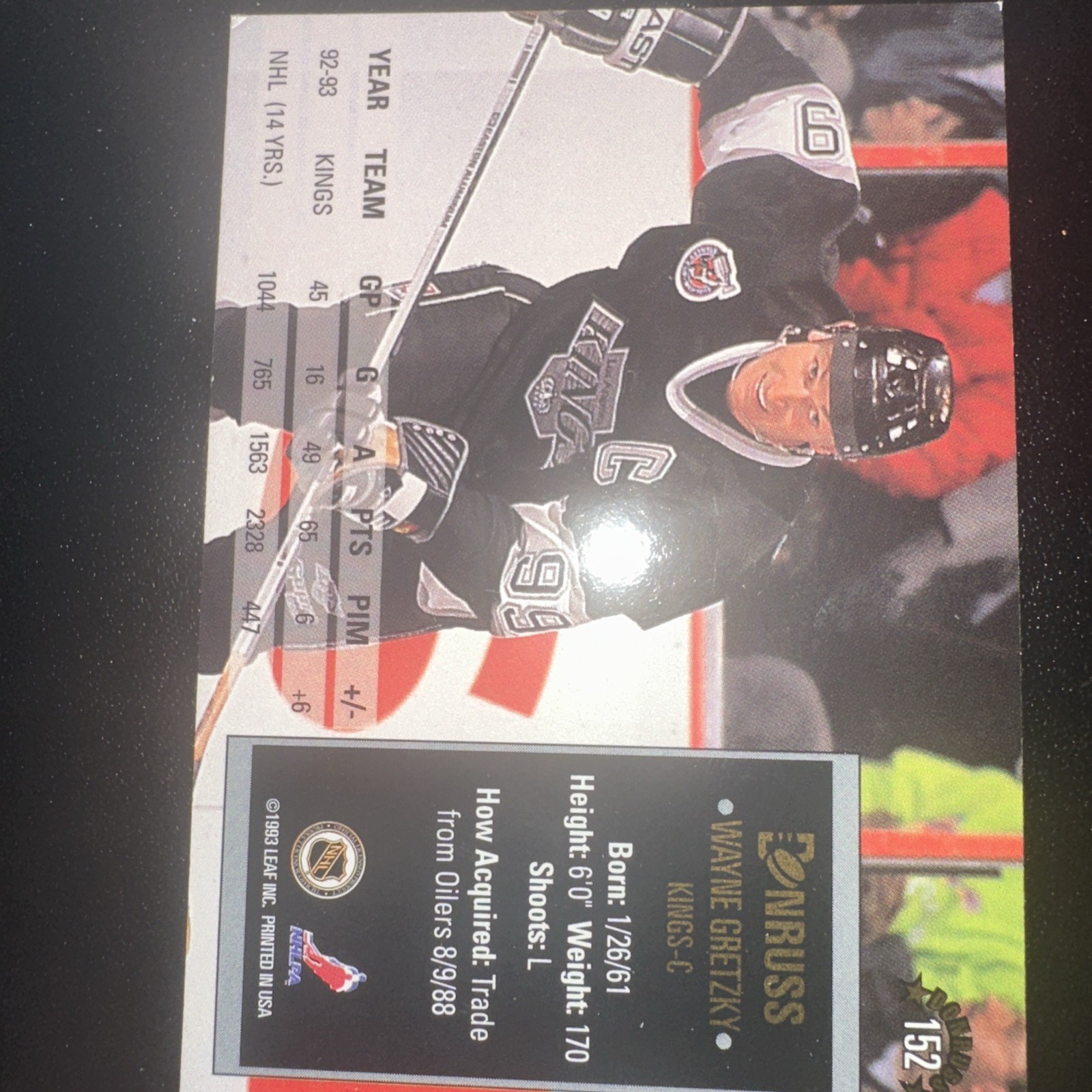 Picture 2 of 2