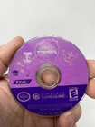Jimmy Neutron Boy Genius: Attack of the Twonkies Disc Only GameCube Nintendo