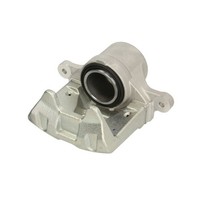Bremssattel Budweg 345060, Vorne Links