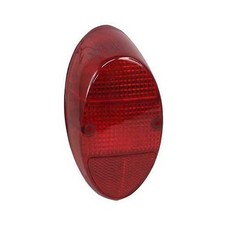 Feu arrière Volkswagen COCCINELLE