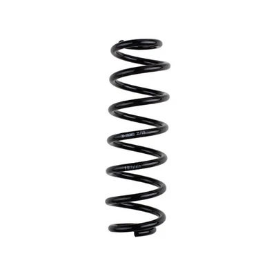 Federe de Suspensión Trasera BILSTEIN Aftermarket-Expertise para VAG - Imagen 1 de 4